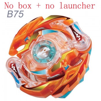 Beyblade Power String Launcher Handle For Beyblades Burst Fight Kid Toys Plastic Puzzle Spinning Top Bayblade Blayblade Toy