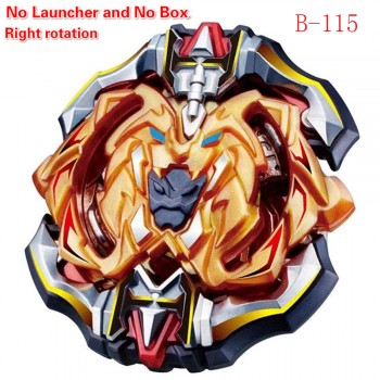 Beyblade Power String Launcher Handle For Beyblades Burst Fight Kid Toys Plastic Puzzle Spinning Top Bayblade Blayblade Toy