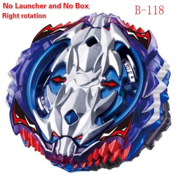 Beyblade Power String Launcher Handle For Beyblades Burst Fight Kid Toys Plastic Puzzle Spinning Top Bayblade Blayblade Toy