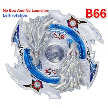 Beyblade Power String Launcher Handle For Beyblades Burst Fight Kid Toys Plastic Puzzle Spinning Top Bayblade Blayblade Toy