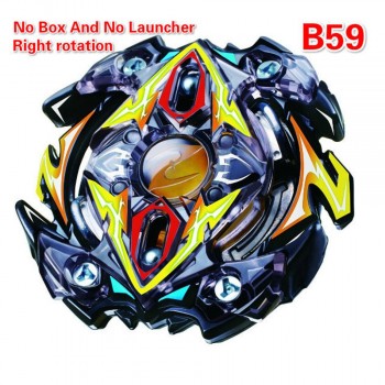 Beyblade Power String Launcher Handle For Beyblades Burst Fight Kid Toys Plastic Puzzle Spinning Top Bayblade Blayblade Toy