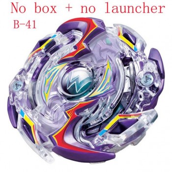 Beyblade Power String Launcher Handle For Beyblades Burst Fight Kid Toys Plastic Puzzle Spinning Top Bayblade Blayblade Toy