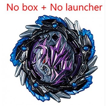 Beyblade Power String Launcher Handle For Beyblades Burst Fight Kid Toys Plastic Puzzle Spinning Top Bayblade Blayblade Toy