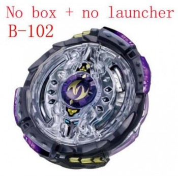 Beyblade Power String Launcher Handle For Beyblades Burst Fight Kid Toys Plastic Puzzle Spinning Top Bayblade Blayblade Toy