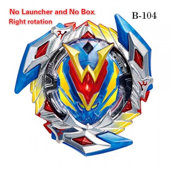 Beyblade Power String Launcher Handle For Beyblades Burst Fight Kid Toys Plastic Puzzle Spinning Top Bayblade Blayblade Toy