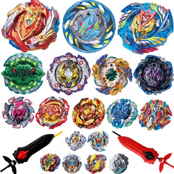 Top Beyblade Burst B-129 B-130 Arena Toys Sale Bey Blade Blade and Bayblade Bable Drain Fafnir metal Blayblade