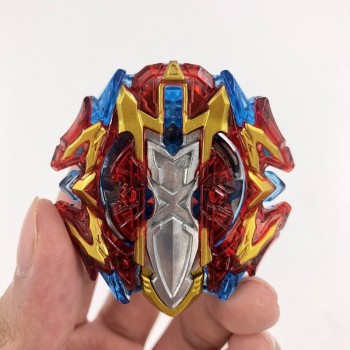 Top Beyblade Burst B-129 B-130 Arena Toys Sale Bey Blade Blade and Bayblade Bable Drain Fafnir metal Blayblade