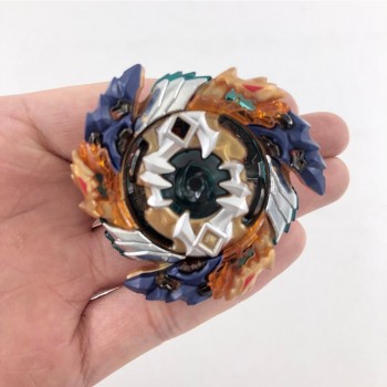 Top Beyblade Burst B-129 B-130 Arena Toys Sale Bey Blade Blade and Bayblade Bable Drain Fafnir metal Blayblade