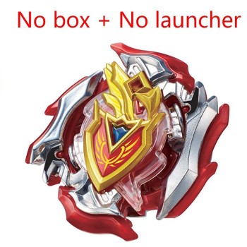 Top Beyblade Burst B-129 B-130 Arena Toys Sale Bey Blade Blade and Bayblade Bable Drain Fafnir metal Blayblade