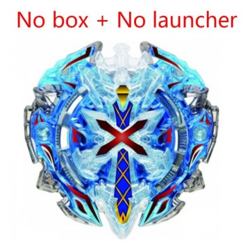 Top Beyblade Burst B-129 B-130 Arena Toys Sale Bey Blade Blade and Bayblade Bable Drain Fafnir metal Blayblade
