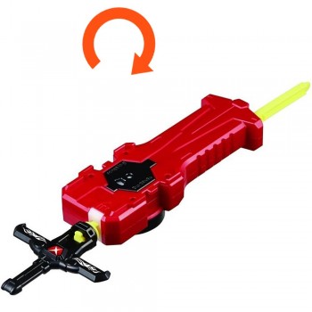 Top Beyblade Burst B-129 B-130 Arena Toys Sale Bey Blade Blade and Bayblade Bable Drain Fafnir metal Blayblade