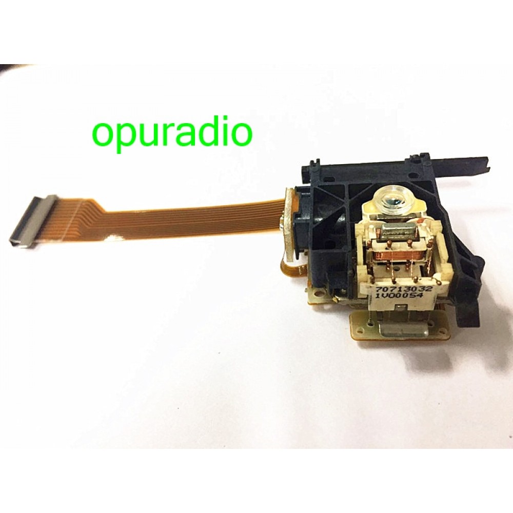 Original New VAM1202 VAM1201 Optical pick-ups CDM1202 CDM1201 Laser CDM12.1 CDM12.2 VAM1202L3