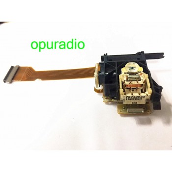 Original New VAM1202 VAM1201 Optical pick-ups CDM1202 CDM1201 Laser CDM12.1 CDM12.2 VAM1202L3