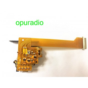 Original New VAM1202 VAM1201 Optical pick-ups CDM1202 CDM1201 Laser CDM12.1 CDM12.2 VAM1202L3