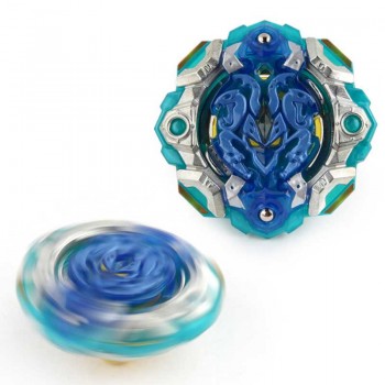 Beyblade Burst Toys B-122 B127 B-128 B-129 B-130 Bables Toupie Bayblade Burst Metal Fusion God Spinning Top Bey Blade Blades Toy