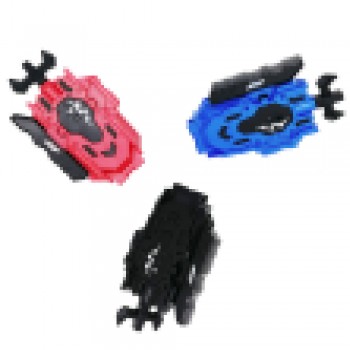 Beyblade Burst Toys B-122 B127 B-128 B-129 B-130 Bables Toupie Bayblade Burst Metal Fusion God Spinning Top Bey Blade Blades Toy