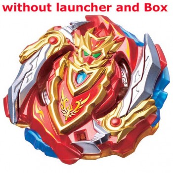 Beyblade Burst Toys B-122 B127 B-128 B-129 B-130 Bables Toupie Bayblade Burst Metal Fusion God Spinning Top Bey Blade Blades Toy