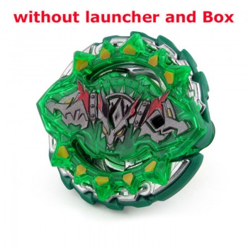 Beyblade Burst Toys B-122 B127 B-128 B-129 B-130 Bables Toupie Bayblade Burst Metal Fusion God Spinning Top Bey Blade Blades Toy