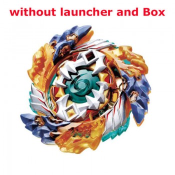 Beyblade Burst Toys B-122 B127 B-128 B-129 B-130 Bables Toupie Bayblade Burst Metal Fusion God Spinning Top Bey Blade Blades Toy
