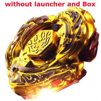 Beyblade Burst Toys B-122 B127 B-128 B-129 B-130 Bables Toupie Bayblade Burst Metal Fusion God Spinning Top Bey Blade Blades Toy