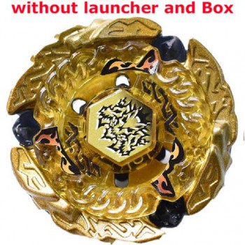 Beyblade Burst Toys B-122 B127 B-128 B-129 B-130 Bables Toupie Bayblade Burst Metal Fusion God Spinning Top Bey Blade Blades Toy