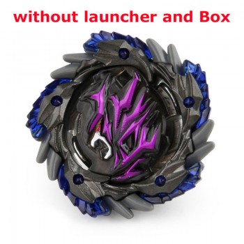 Beyblade Burst Toys B-122 B127 B-128 B-129 B-130 Bables Toupie Bayblade Burst Metal Fusion God Spinning Top Bey Blade Blades Toy