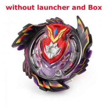 Beyblade Burst Toys B-122 B127 B-128 B-129 B-130 Bables Toupie Bayblade Burst Metal Fusion God Spinning Top Bey Blade Blades Toy