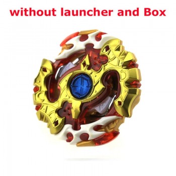 Beyblade Burst Toys B-122 B127 B-128 B-129 B-130 Bables Toupie Bayblade Burst Metal Fusion God Spinning Top Bey Blade Blades Toy