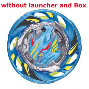 Beyblade Burst Toys B-122 B127 B-128 B-129 B-130 Bables Toupie Bayblade Burst Metal Fusion God Spinning Top Bey Blade Blades Toy
