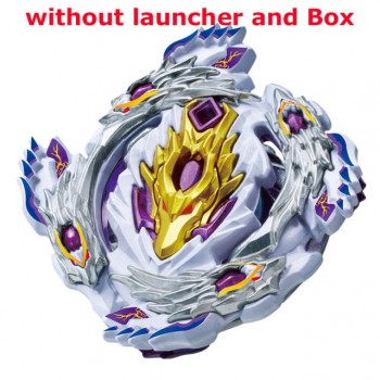 Beyblade Burst Toys B-122 B127 B-128 B-129 B-130 Bables Toupie Bayblade Burst Metal Fusion God Spinning Top Bey Blade Blades Toy