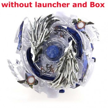 Beyblade Burst Toys B-122 B127 B-128 B-129 B-130 Bables Toupie Bayblade Burst Metal Fusion God Spinning Top Bey Blade Blades Toy