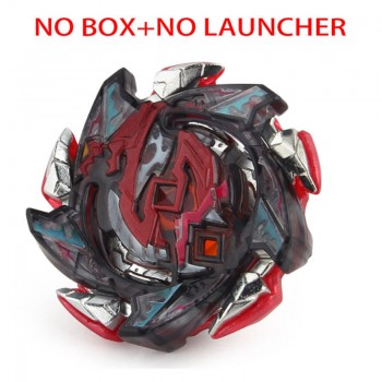 Beyblade Burst Toys B-122 B127 B-128 B-129 B-130 Bables Toupie Bayblade Burst Metal Fusion God Spinning Top Bey Blade Blades Toy