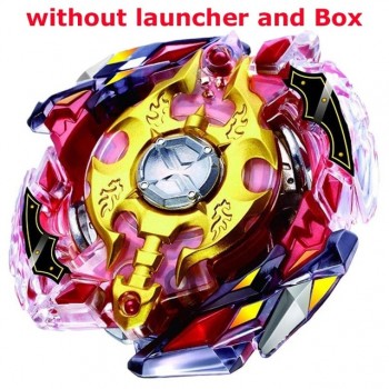 Beyblade Burst Toys B-122 B127 B-128 B-129 B-130 Bables Toupie Bayblade Burst Metal Fusion God Spinning Top Bey Blade Blades Toy