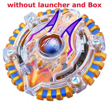 Beyblade Burst Toys B-122 B127 B-128 B-129 B-130 Bables Toupie Bayblade Burst Metal Fusion God Spinning Top Bey Blade Blades Toy
