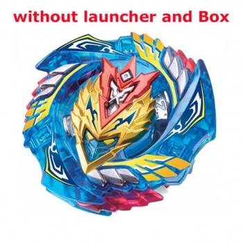 Beyblade Burst Toys B-122 B127 B-128 B-129 B-130 Bables Toupie Bayblade Burst Metal Fusion God Spinning Top Bey Blade Blades Toy