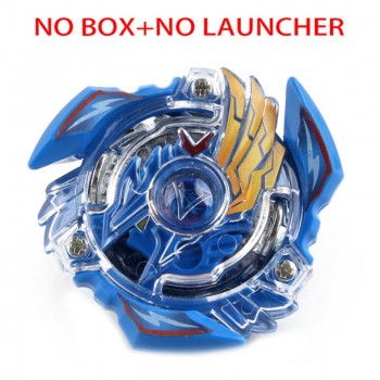 Beyblade Burst Toys B-122 B127 B-128 B-129 B-130 Bables Toupie Bayblade Burst Metal Fusion God Spinning Top Bey Blade Blades Toy