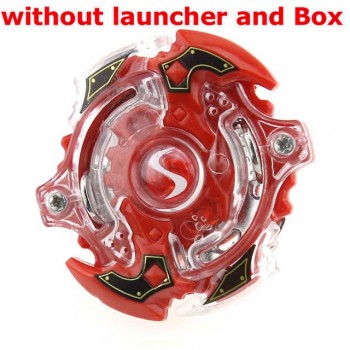 Beyblade Burst Toys B-122 B127 B-128 B-129 B-130 Bables Toupie Bayblade Burst Metal Fusion God Spinning Top Bey Blade Blades Toy