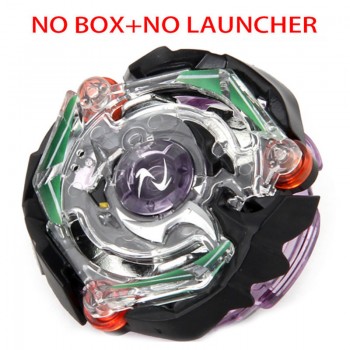 Beyblade Burst Toys B-122 B127 B-128 B-129 B-130 Bables Toupie Bayblade Burst Metal Fusion God Spinning Top Bey Blade Blades Toy