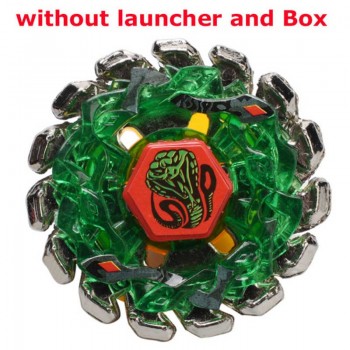 Beyblade Burst Toys B-122 B127 B-128 B-129 B-130 Bables Toupie Bayblade Burst Metal Fusion God Spinning Top Bey Blade Blades Toy