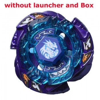 Beyblade Burst Toys B-122 B127 B-128 B-129 B-130 Bables Toupie Bayblade Burst Metal Fusion God Spinning Top Bey Blade Blades Toy