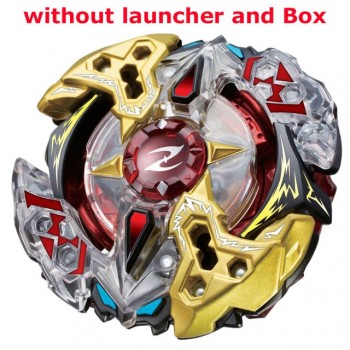 Beyblade Burst Toys B-122 B127 B-128 B-129 B-130 Bables Toupie Bayblade Burst Metal Fusion God Spinning Top Bey Blade Blades Toy
