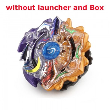 Beyblade Burst Toys B-122 B127 B-128 B-129 B-130 Bables Toupie Bayblade Burst Metal Fusion God Spinning Top Bey Blade Blades Toy