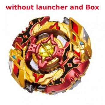 Beyblade Burst Toys B-122 B127 B-128 B-129 B-130 Bables Toupie Bayblade Burst Metal Fusion God Spinning Top Bey Blade Blades Toy