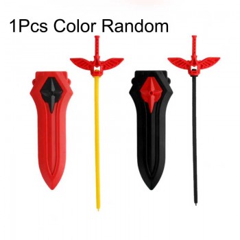 Beyblade Burst Toys B-122 B127 B-128 B-129 B-130 Bables Toupie Bayblade Burst Metal Fusion God Spinning Top Bey Blade Blades Toy