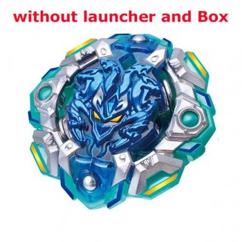 Beyblade Burst Toys B-122 B127 B-128 B-129 B-130 Bables Toupie Bayblade Burst Metal Fusion God Spinning Top Bey Blade Blades Toy