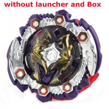 Beyblade Burst Toys B-122 B127 B-128 B-129 B-130 Bables Toupie Bayblade Burst Metal Fusion God Spinning Top Bey Blade Blades Toy