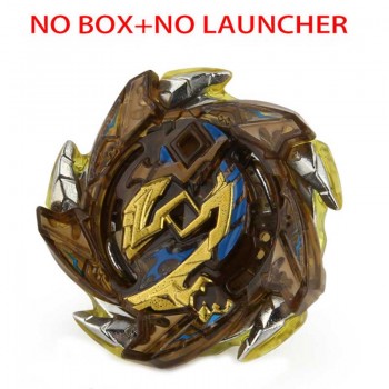 Beyblade Burst Toys B-122 B127 B-128 B-129 B-130 Bables Toupie Bayblade Burst Metal Fusion God Spinning Top Bey Blade Blades Toy