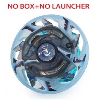 Beyblade Burst Toys B-122 B127 B-128 B-129 B-130 Bables Toupie Bayblade Burst Metal Fusion God Spinning Top Bey Blade Blades Toy