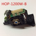 HOP-1200W-B  HOP-1200W HOP-1200 DL-30 HOP-120X HOP-1200X KSS-213C KSS-213B SF-HD860 Radio DVD Player Optical Pick-ups Laser Lens