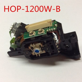 HOP-1200W-B  HOP-1200W HOP-1200 DL-30 HOP-120X HOP-1200X KSS-213C KSS-213B SF-HD860 Radio DVD Player Optical Pick-ups Laser Lens